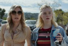 "Margo ha problemi di soldi": trama, uscita e cast della nuova serie Apple TV+ con Elle Fanning