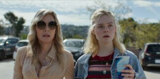 "Margo ha problemi di soldi": trama, uscita e cast della nuova serie Apple TV+ con Elle Fanning