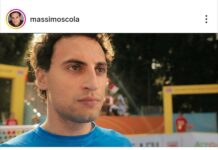 Massimo Scola chi è