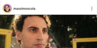Massimo Scola chi è