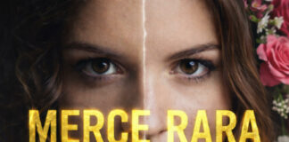 "Merce Rara": la Generazione Z secondo Ritaesse nel nuovo singolo