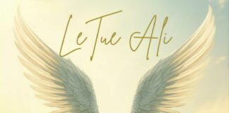 Mouez torna con "Le Tue Ali": la rinascita dopo Amici e l’incontro con Mimmo Paganelli