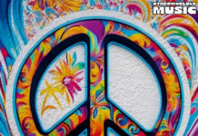 Peace è il nuovo singolo dei Otherworldly Music: significato e dove ascoltarlo