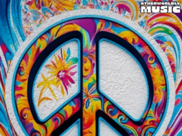 Peace è il nuovo singolo dei Otherworldly Music: significato e dove ascoltarlo