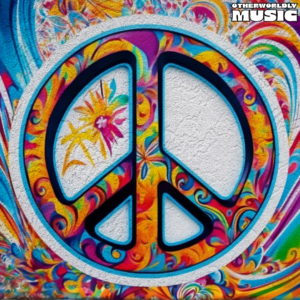 Peace è il nuovo singolo dei Otherworldly Music: significato e dove ascoltarlo