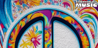 Peace è il nuovo singolo dei Otherworldly Music: significato e dove ascoltarlo