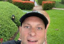 Perché il cantante Clementino si chiama così? Scopri il vero nome e la storia del rapper