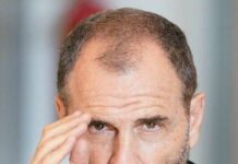 Pino Quartullo chi è