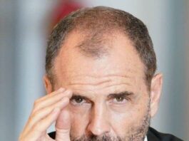 Pino Quartullo chi è