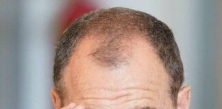 Pino Quartullo chi è