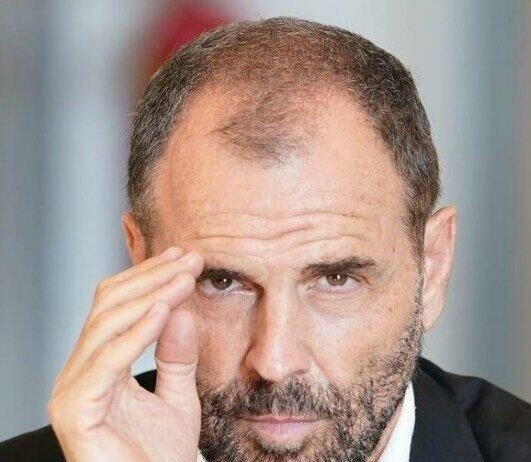 Pino Quartullo chi è