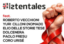 "Promesse Mascherate" è il nuovo singolo di Istentales: significato e dove ascoltarlo