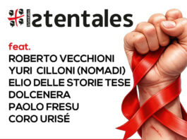 "Promesse Mascherate" è il nuovo singolo di Istentales: significato e dove ascoltarlo