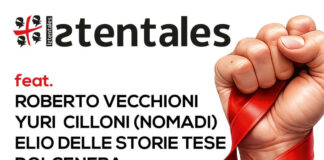 "Promesse Mascherate" è il nuovo singolo di Istentales: significato e dove ascoltarlo