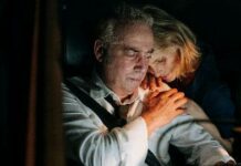 Pupi Avati torna al cinema con Nel tepore del ballo: dramma, emozioni e un cast da sogno