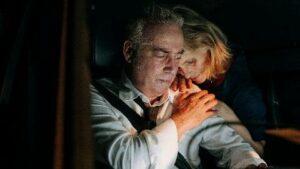 Pupi Avati torna al cinema con Nel tepore del ballo dramma, emozioni e un cast da sogno Pupi Avati torna al cinema con Nel tepore del ballo: dramma, emozioni e un cast da sogno