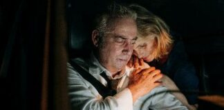 Pupi Avati torna al cinema con Nel tepore del ballo: dramma, emozioni e un cast da sogno