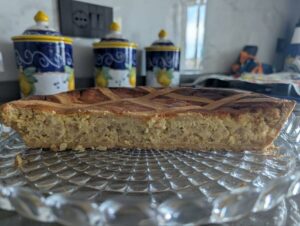 Quanti giorni prima si può preparare la pastiera Quanti giorni prima si può preparare la pastiera? Guida completa