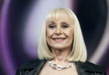 Raffaella Carrà, spunta il "figlio adottivo segreto": chi è Gian Luca Pelloni Bulzoni?