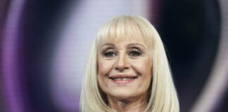 Raffaella Carrà, spunta il "figlio adottivo segreto": chi è Gian Luca Pelloni Bulzoni?