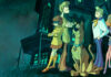 Scooby-Doo su Netflix