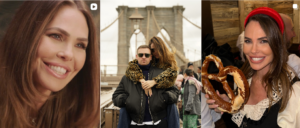 Chi è il compagno di Ilary Blasi oggi? Tutto su Bastian Müller