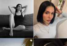 Chi è Evelina Sgarbi