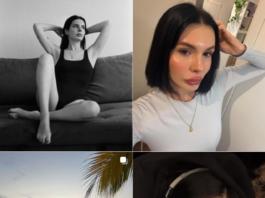 Chi è Evelina Sgarbi