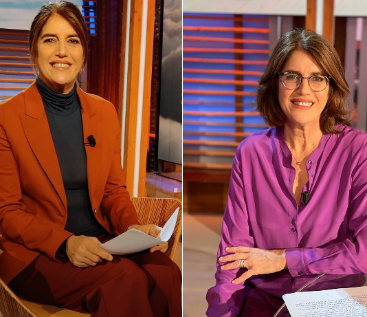 Chi è il marito di Sveva Sagramola e quanti figli ha