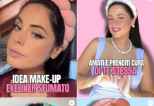 Chi è Beatrice Gherardini