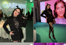 Chi è Arianna Guggino (Arienne.makeup)