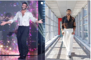 Chi è la compagna attuale di Gianni Sperti?