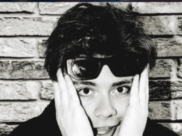 FedeAsso (Federico Assini) chi è