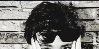 FedeAsso (Federico Assini) chi è