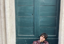 Roberto Celestri chi è