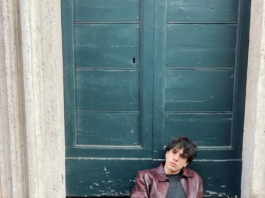 Roberto Celestri chi è