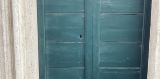 Roberto Celestri chi è