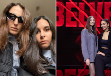 Chi sono le Eterobasiche