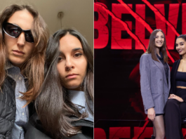 Chi sono le Eterobasiche