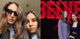 Chi sono le Eterobasiche