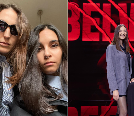 Chi sono le Eterobasiche