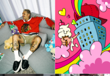 Gianpiero D'Alessandro chi è