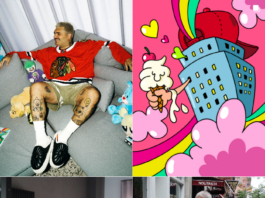 Gianpiero D'Alessandro chi è