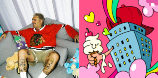 Gianpiero D'Alessandro chi è