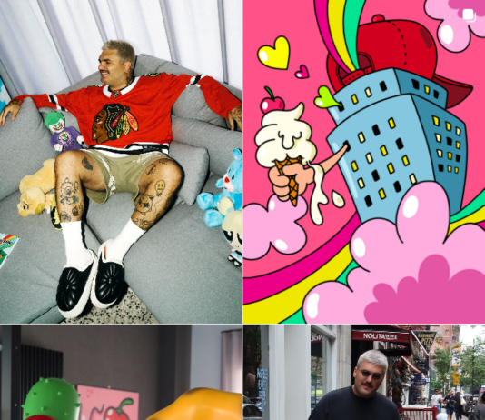 Gianpiero D'Alessandro chi è