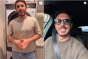 Screenshot 2026-03-11 141449 Chi è Mattia Alessio (La Casa di Mattia)