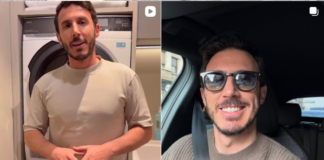 Chi è Mattia Alessio (La Casa di Mattia)