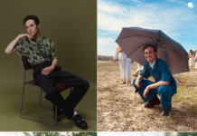 Misia Butler chi è? Biografia, età, altezza, carriera, fidanzata, Instagram e vita privata Misia Butler chi è