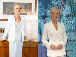 Che fine ha fatto Rita Forte