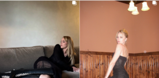 Maika Monroe chi è? Biografia, età, origini, carriera, figli e marito, Instagram e vita privata Maika Monroe chi è